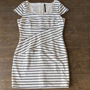 Marc New York by Andrew Marx BodyCon Dress